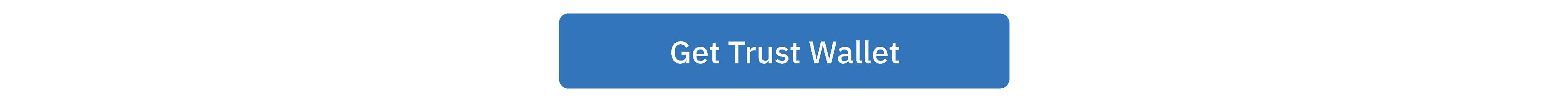 Creating a Trust Wallet