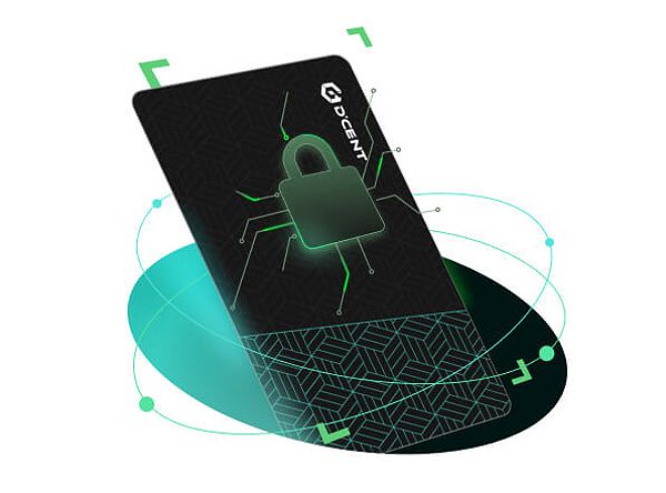 Offline wallet security