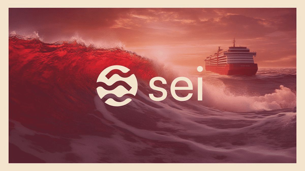 Sei Network