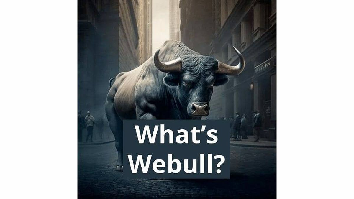 Webull crypto trading