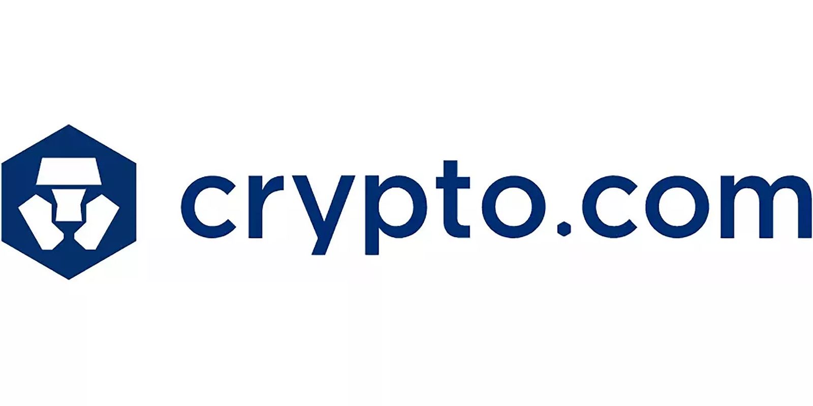 Best Crypto to Buy Now: Top Picks for 2024 1