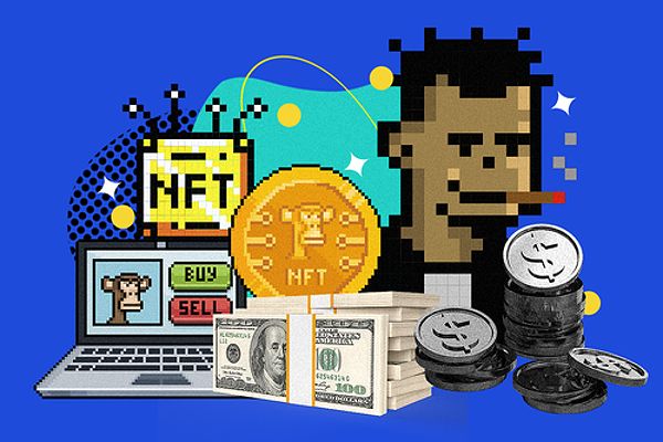 CryptoPunks Price Guide