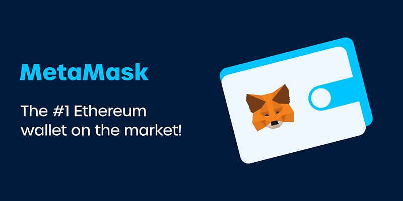 MetaMask Wallet