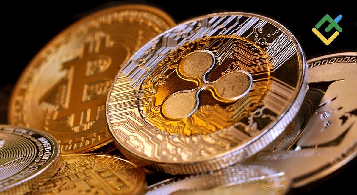 Ripple Price Predictions: 2024 and Beyond