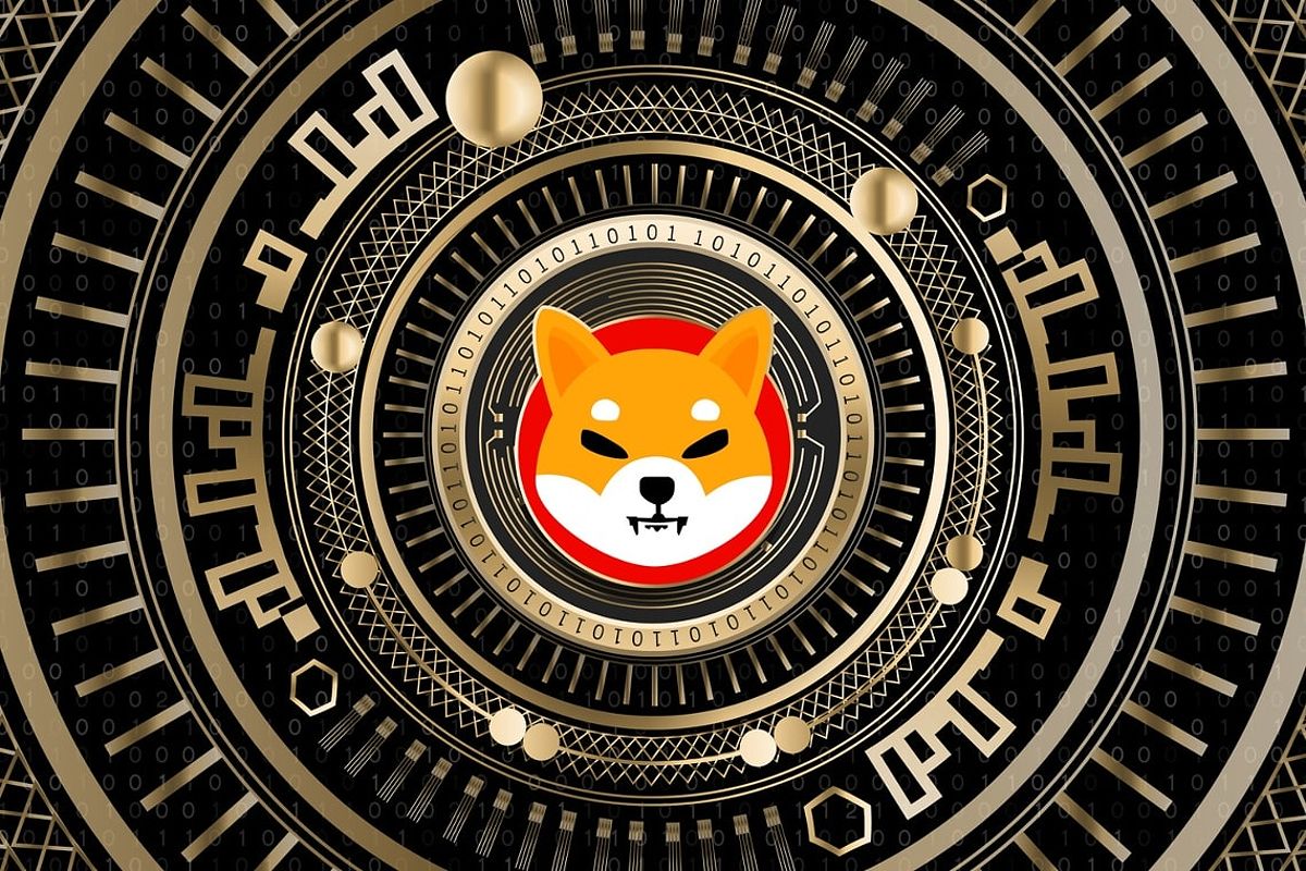 Shiba Inu Coin Bull Run Ahead As SHIB Burn Rate Spikes Further