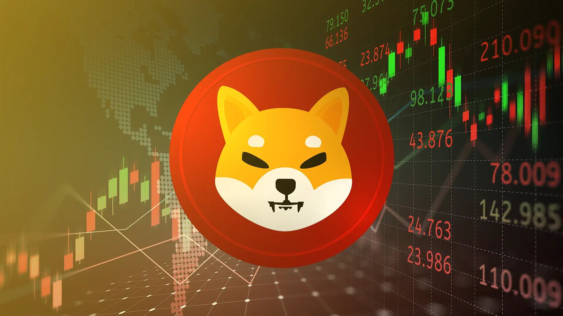 Shiba Inu Coin Price Prediction 2025, 2030, 2040