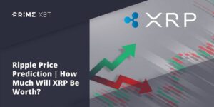 Xrp Price Prediction After Lawsuit: Is Xrp The Next Bitcoin?