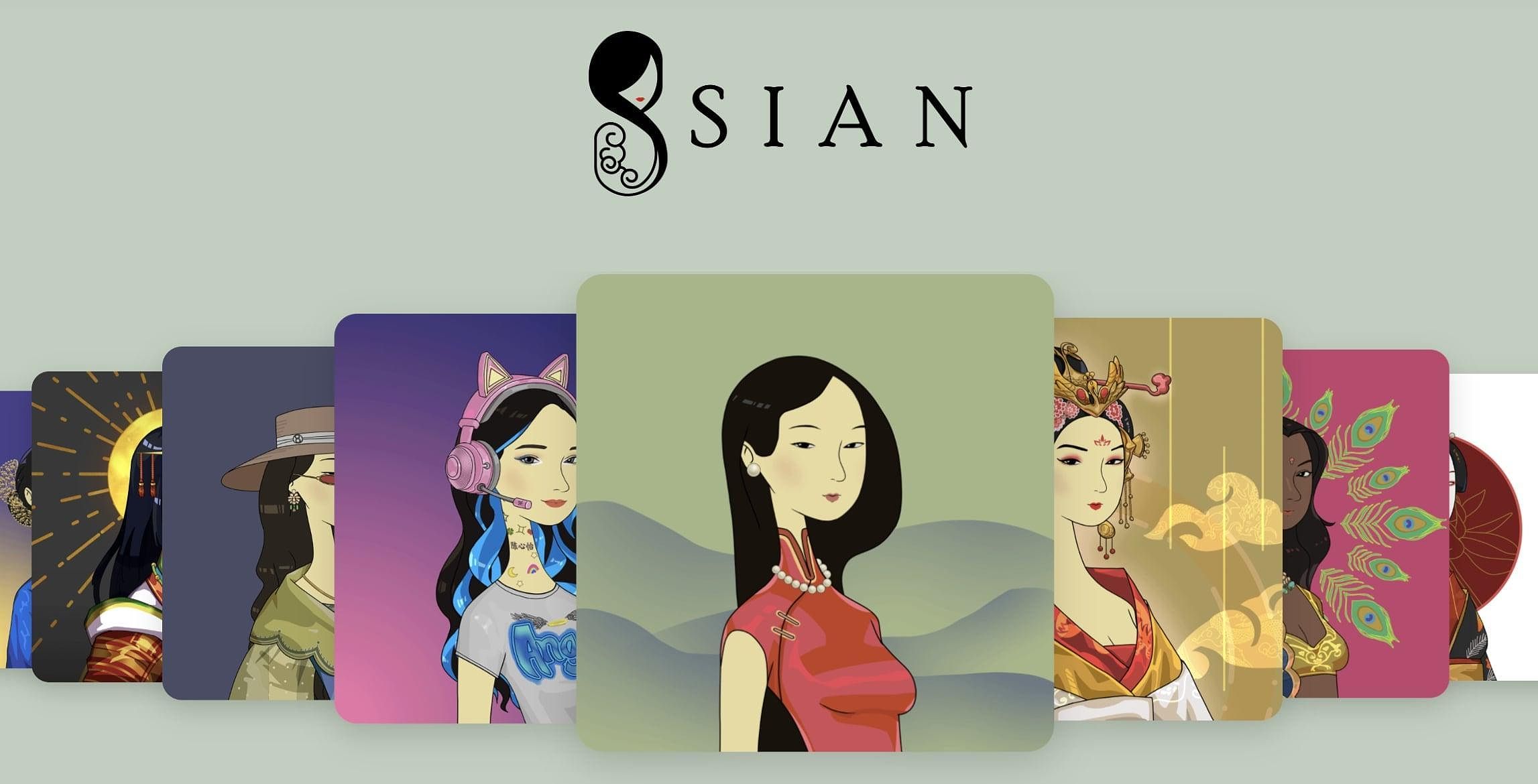 8SIAN