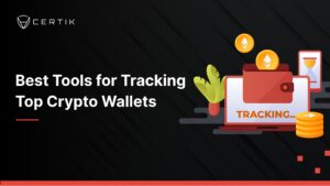 Unlocking Crypto Insights: A Comprehensive Guide To Crypto Wallet Analytics