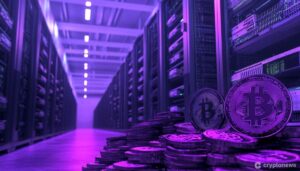 Navigating Russia’s Crypto Mining Law: A New Era For Investors