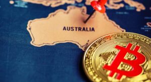 The Evolution Of Cryptocurrency In Australia: Navigating Challenges And Embracing Opportunities