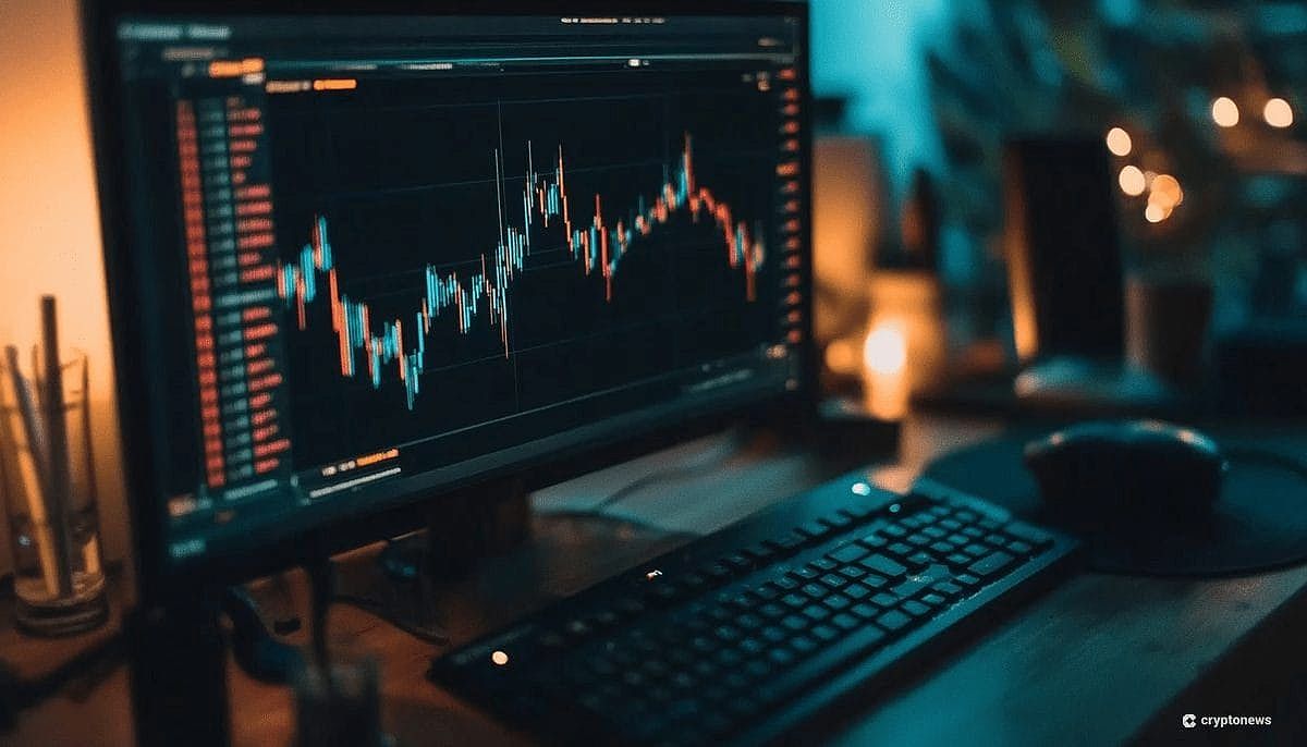 The Role of Macroeconomic Influences and Investor Sentiment 1