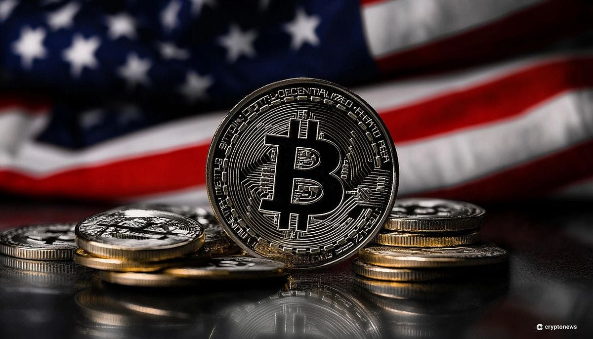 The USABTC Token: A Pegged Bitcoin System for Seamless Transactions 1