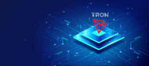 Exploring TRON: A Comprehensive Guide to the TRON Blockchain