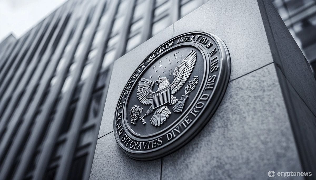 Navigating the SEC Review Process 1