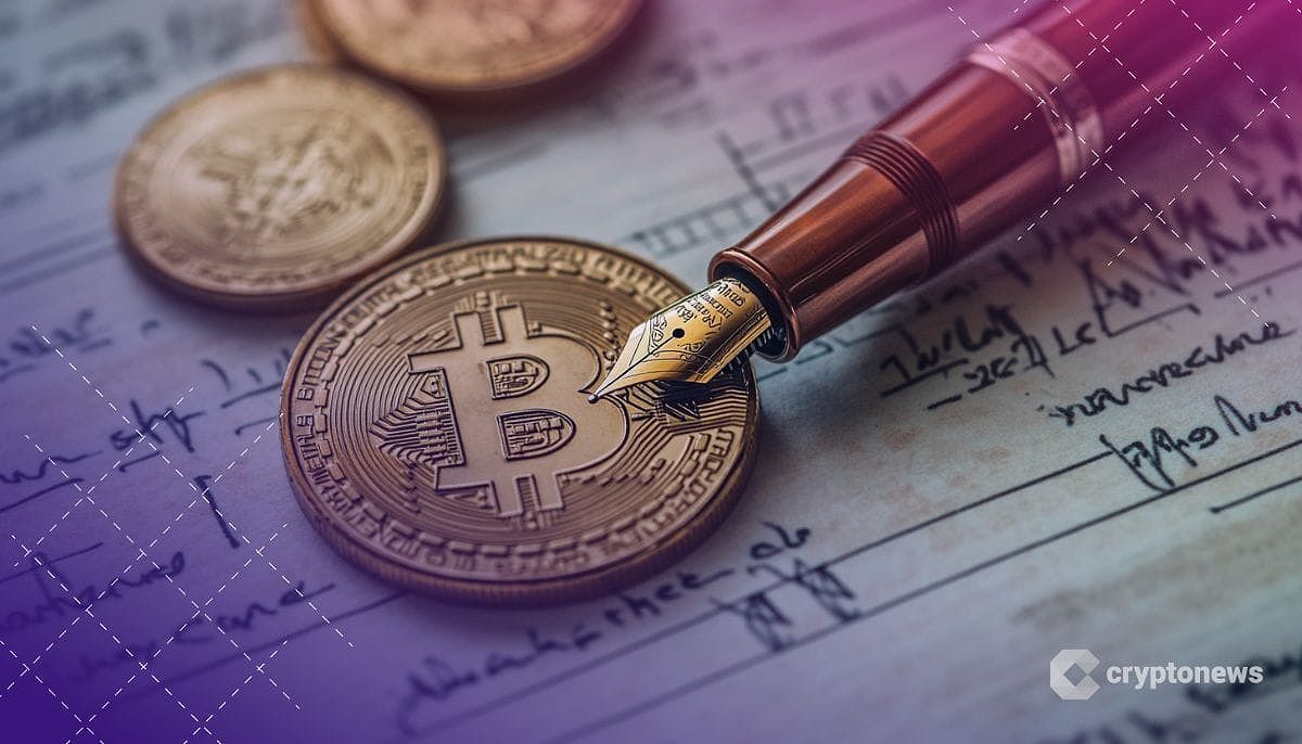 Brazil Tightens Its Grip: Navigating The Evolving Crypto Tax Landscape For Brazilian Financial Professionals