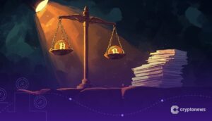 Gemini’s $5m Settlement: Navigating The Regulatory Waters Of Cryptocurrency Exchanges