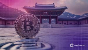 South Korea’s Crypto Adventure: A Playbook For Businesses In A Wild Regulatory Ride